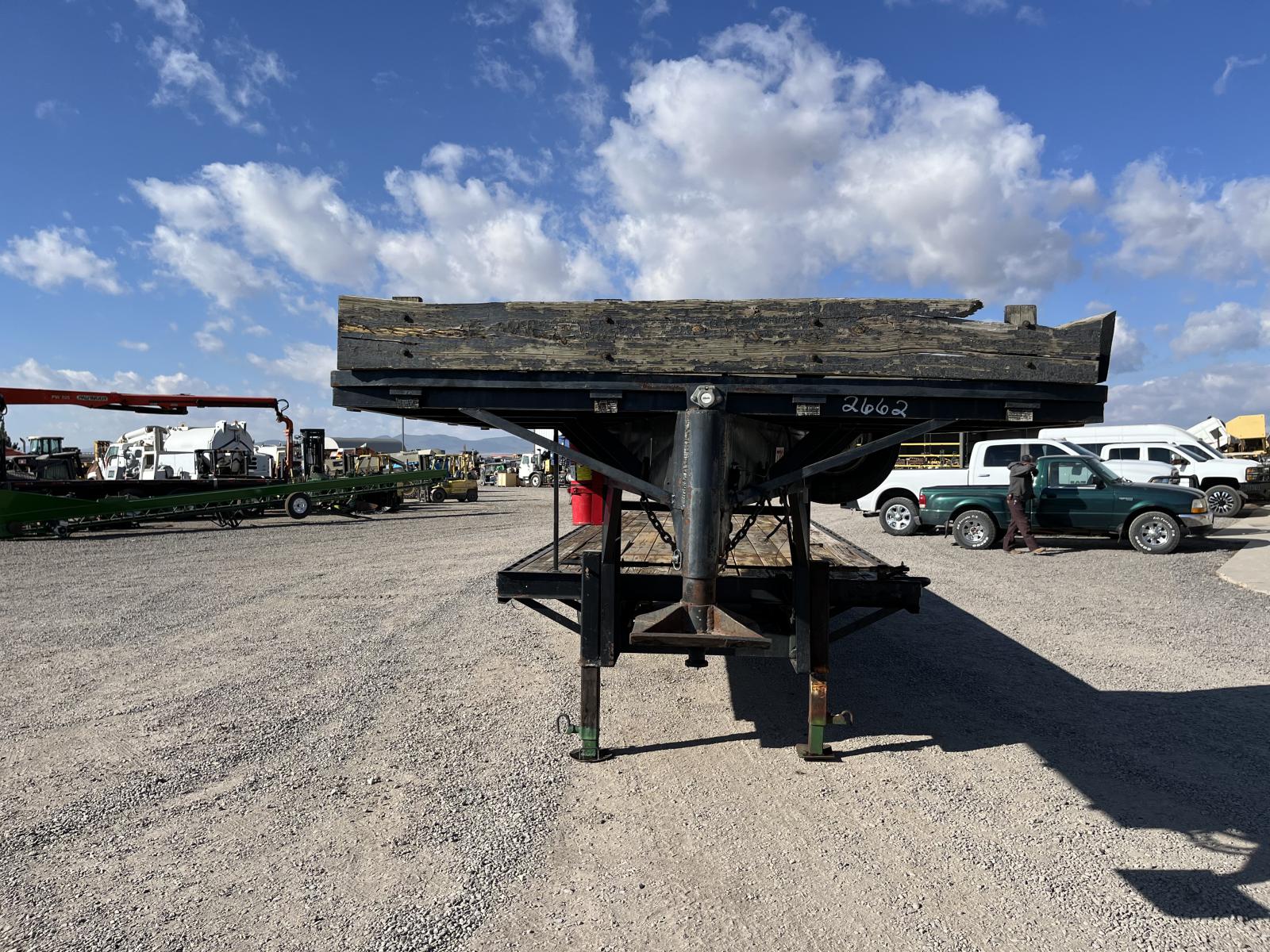 ./imagenes/INVOICE/2019/17927/REMOLQUE CUELLO DE GANSO IMPERIAL 32 FT (7).JPG